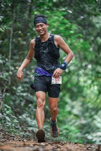 BIB: 
                            <button type="button" onclick="openModal(22496520)" class="btn btn-primary btn-sm float-right btn-popup" data-toggle="modal" data-target=".modal-high-quality">
                        <i class="fas fa-shopping-cart"></i> Add to Cart
                    </button>
                                            <button type="button" onclick="isThisMe(22496520, true)" class="btn btn-success btn-sm float-right btn-popup btn-isme hidden" data-toggle="tooltip" data-placement="bottom" title="นี่คือรูปของคุณใช่ไหม คลิกที่นี่เพื่อเอาเข้าอัลบั้ม">
                        <i class="fas fa-plus"></i> Add to album
                    </button>
                    <button type="button" onclick="isThisMe(22496520, false)" class="btn btn-warning btn-sm float-right btn-popup btn-isnotme hidden">
                        <i class="fas fa-ban"></i> Remove from album
                    </button>